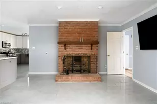 3702 Carr Store Rd, Cedar Grove, NC 27231 - Photo 16