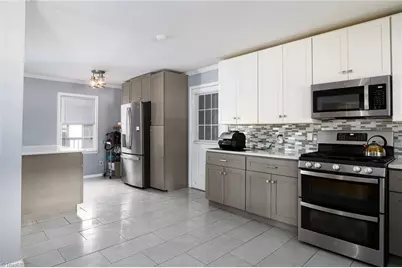 3702 Carr Store Road, Cedar Grove, NC 27231 - Photo 22