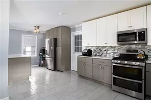 3702 Carr Store Rd, Cedar Grove, NC 27231 - Photo 22