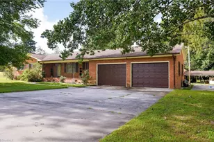 3702 Carr Store Rd, Cedar Grove, NC 27231 - Photo 14