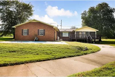 3702 Carr Store Road, Cedar Grove, NC 27231 - Photo 6