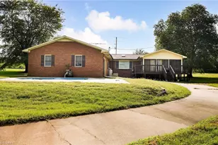 3702 Carr Store Rd, Cedar Grove, NC 27231 - Photo 6