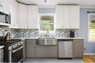 3702 Carr Store Road, Cedar Grove, NC 27231 - Photo 40