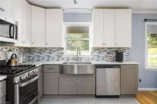 3702 Carr Store Rd, Cedar Grove, NC 27231 - Photo 40