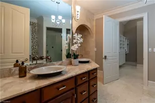 305 Mallard Dr, New London, NC 28127 - Photo 20