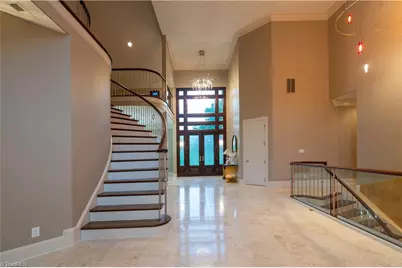 305 Mallard Drive, New London, NC 28127 - Photo 8