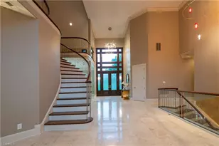 305 Mallard Dr, New London, NC 28127 - Photo 8