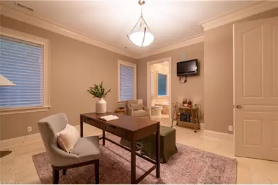 305 Mallard Drive, New London, NC 28127 - Photo 28