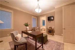 305 Mallard Dr, New London, NC 28127 - Photo 28