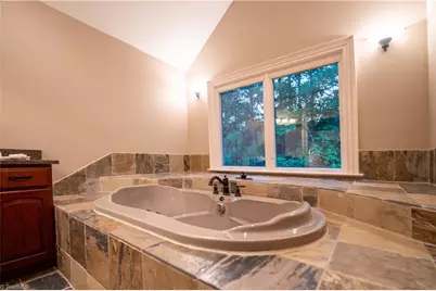 305 Mallard Drive, New London, NC 28127 - Photo 40