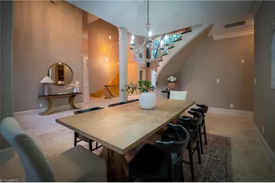 305 Mallard Drive, New London, NC 28127 - Photo 10