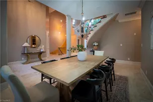 305 Mallard Dr, New London, NC 28127 - Photo 10