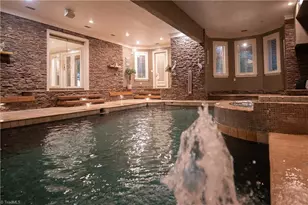 305 Mallard Dr, New London, NC 28127 - Photo 22