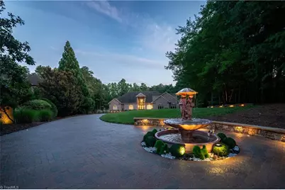 305 Mallard Drive, New London, NC 28127 - Photo 2