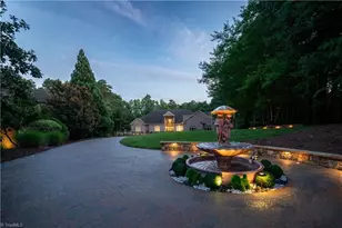 305 Mallard Dr, New London, NC 28127 - Photo 2