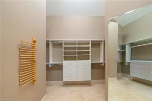 305 Mallard Dr, New London, NC 28127 - Photo 38