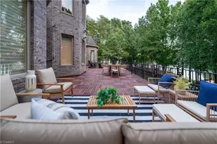 305 Mallard Dr, New London, NC 28127 - Photo 26