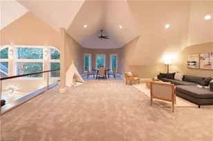 305 Mallard Dr, New London, NC 28127 - Photo 30