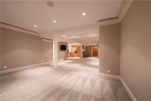 305 Mallard Dr, New London, NC 28127 - Photo 36