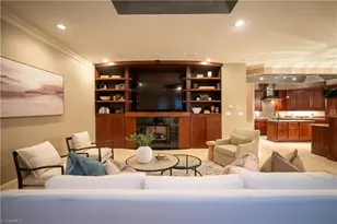 305 Mallard Dr, New London, NC 28127 - Photo 16