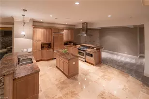 305 Mallard Dr, New London, NC 28127 - Photo 32