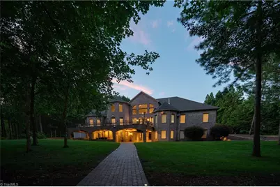 305 Mallard Drive, New London, NC 28127 - Photo 6