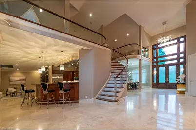 305 Mallard Drive, New London, NC 28127 - Photo 12