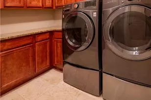 305 Mallard Dr, New London, NC 28127 - Photo 44