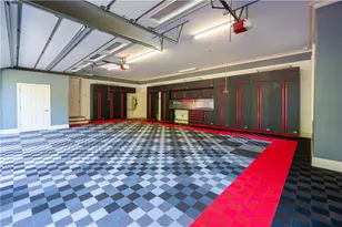 305 Mallard Dr, New London, NC 28127 - Photo 42