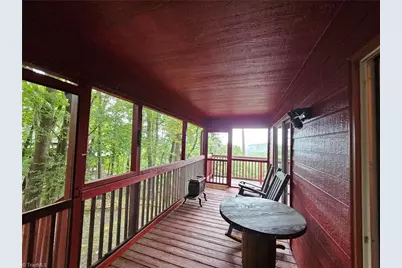 582 Deer Crossing Lane, Lenoir, NC 28645 - Photo 6