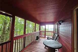 582 Deer Crossing Ln, Lenoir, NC 28645 - Photo 6