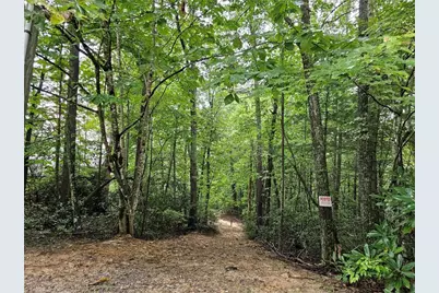 582 Deer Crossing Lane, Lenoir, NC 28645 - Photo 14