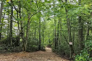 582 Deer Crossing Ln, Lenoir, NC 28645 - Photo 14