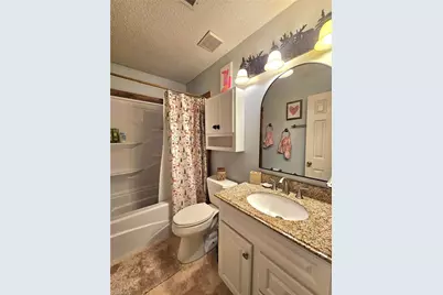 582 Deer Crossing Lane, Lenoir, NC 28645 - Photo 42