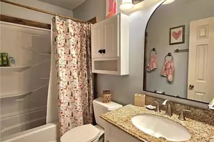 582 Deer Crossing Ln, Lenoir, NC 28645 - Photo 42