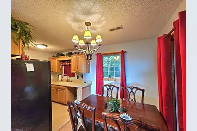 582 Deer Crossing Lane, Lenoir, NC 28645 - Photo 22