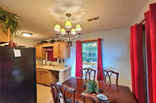 582 Deer Crossing Ln, Lenoir, NC 28645 - Photo 22