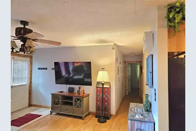 582 Deer Crossing Lane, Lenoir, NC 28645 - Photo 24