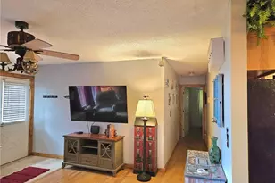 582 Deer Crossing Ln, Lenoir, NC 28645 - Photo 24