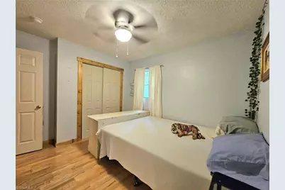 582 Deer Crossing Lane, Lenoir, NC 28645 - Photo 38