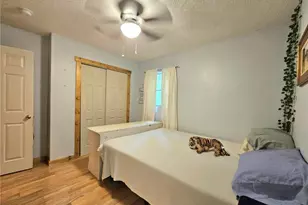 582 Deer Crossing Ln, Lenoir, NC 28645 - Photo 38