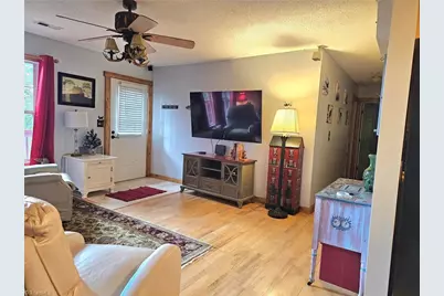 582 Deer Crossing Lane, Lenoir, NC 28645 - Photo 20