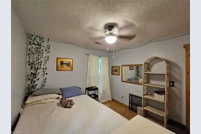 582 Deer Crossing Lane, Lenoir, NC 28645 - Photo 40