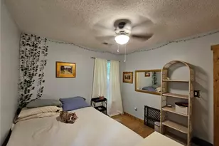 582 Deer Crossing Ln, Lenoir, NC 28645 - Photo 40