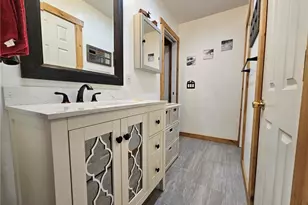 582 Deer Crossing Ln, Lenoir, NC 28645 - Photo 38