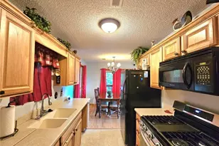 582 Deer Crossing Ln, Lenoir, NC 28645 - Photo 28