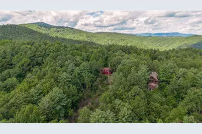582 Deer Crossing Lane, Lenoir, NC 28645 - Photo 10