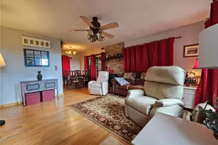 582 Deer Crossing Ln, Lenoir, NC 28645 - Photo 20