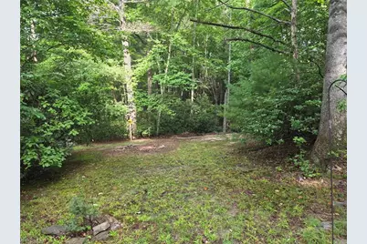 582 Deer Crossing Lane, Lenoir, NC 28645 - Photo 18