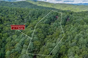 582 Deer Crossing Ln, Lenoir, NC 28645 - Photo 16